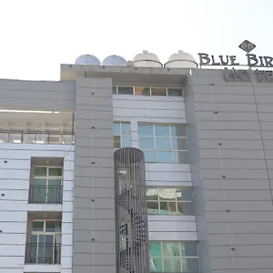 3* Hotel Blue Birds International